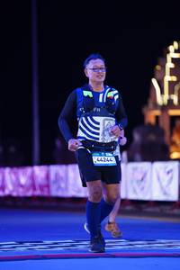 BIB: 
                            <button type="button" onclick="openModal(24113242)" class="btn btn-primary btn-sm float-right btn-popup" data-toggle="modal" data-target=".modal-high-quality">
                        <i class="fas fa-shopping-cart"></i> Add to Cart
                    </button>
                                            <button type="button" onclick="isThisMe(24113242, true)" class="btn btn-success btn-sm float-right btn-popup btn-isme hidden" data-toggle="tooltip" data-placement="bottom" title="นี่คือรูปของคุณใช่ไหม คลิกที่นี่เพื่อเอาเข้าอัลบั้ม">
                        <i class="fas fa-plus"></i> Add to album
                    </button>
                    <button type="button" onclick="isThisMe(24113242, false)" class="btn btn-warning btn-sm float-right btn-popup btn-isnotme hidden">
                        <i class="fas fa-ban"></i> Remove from album
                    </button>